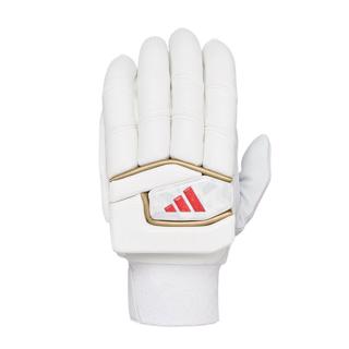 adidas Incurza 2.0 Batting Gloves 