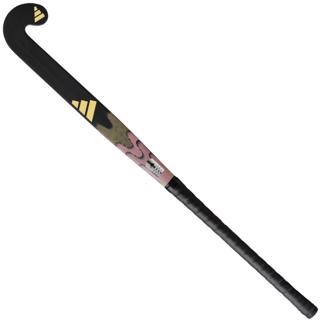 adidas Chaosfury .7 Hockey Stick JUNIOR% 