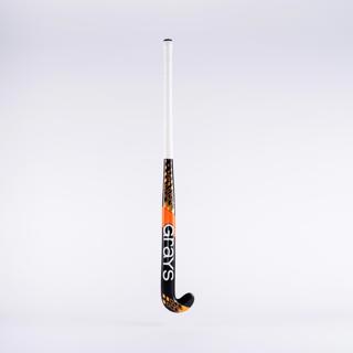 Grays GR5000 Midbow Hockey Stick 