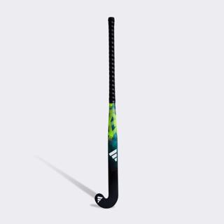 adidas Chaosfury .4 Hockey Stick 