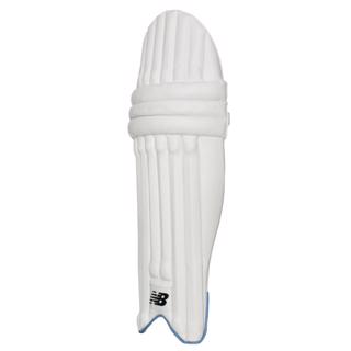 New Balance TC500 Batting Pads JUNIOR 