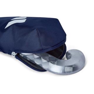 adidas VS .6 Hockey Stick Sleeve ROYAL 