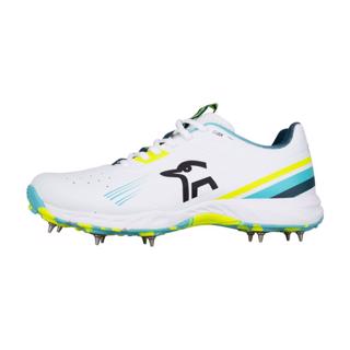 Kookaburra KC 3.0 Spike Cricket Shoe A 