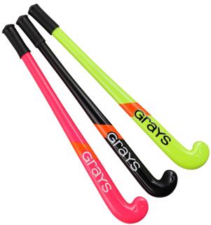 Grays Hockey Stick Pen 