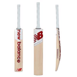 New Balance TC 360 Cricket Bat JUNIOR 