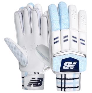 New Balance TC 600 Batting Gloves 