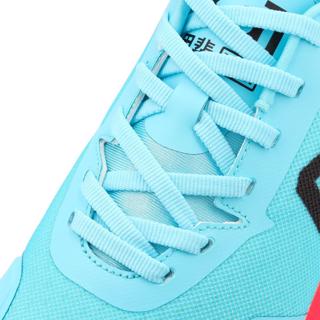 Osaka KAI Mk1 Shoes Pro Tour BLUE TO 