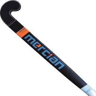 Mercian Genesis GK Hockey Stick 