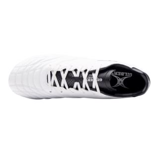 Gilbert SIDESTEP ICON 8S Rugby Boots W 