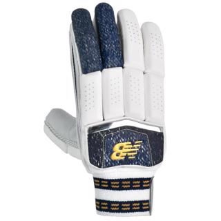 New Balance DC600 Batting Gloves 