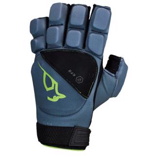 Kookaburra Xenon Plus Hockey Glove 
