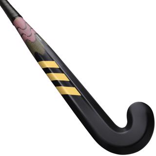 adidas Chaosfury .7 Hockey Stick JUNIOR% 