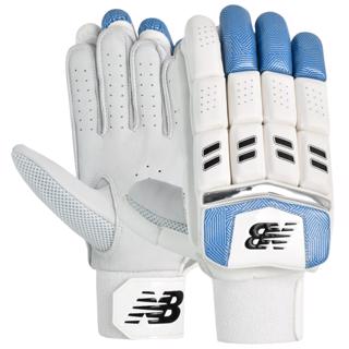 New Balance TC800 Batting Gloves 