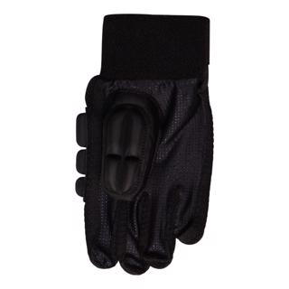 Osaka YOROI Full Finger Hockey Glove N 