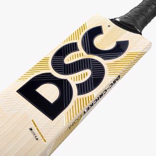 DSC XLite 1.0 Cricket Bat 