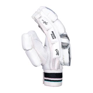 Kookaburra PRISM 2.1 Batting Gloves 