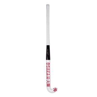 Osaka Low Bow Advanced 40 Hockey Stick 