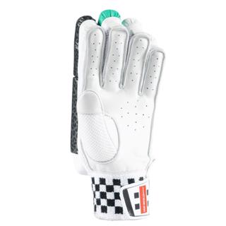 Gray Nicolls GEM 3.1 400 Batting Glove 