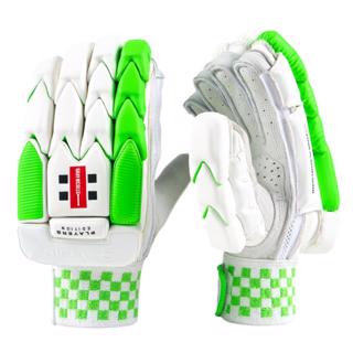 Gray Nicolls Players Edition Batting Glo 