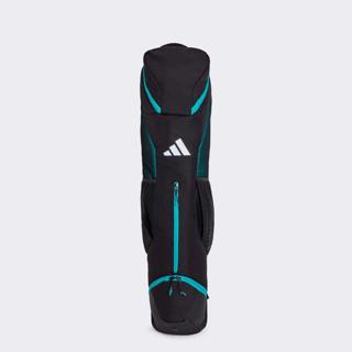 adidas X-Symbolic .3 Hockey Stick Bag  