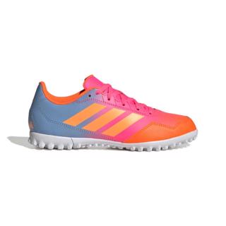 adidas Youngstar Rise Hockey Shoes PINK% 