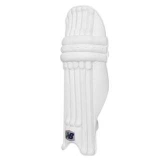 New Balance DC 800 Batting Pads 