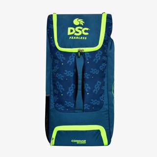 DSC Condor Glider Cricket Duffle Bag J 