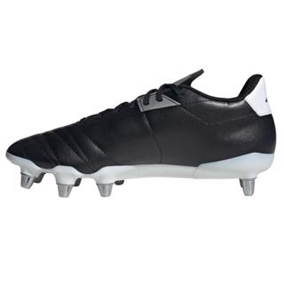 adidas KAKARI SG Rugby Boots BLACK 