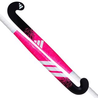 adidas Fabela .8 Hockey Stick JUNIOR  