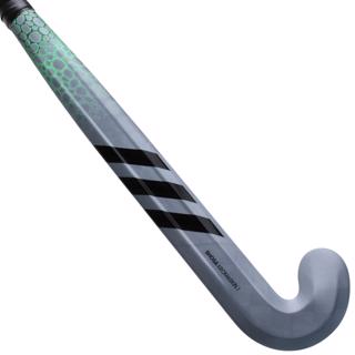 adidas Shosa Kromaskin .1 Hockey Stick 