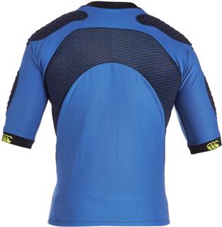 Canterbury Flexitop Pro Rugby Protection%2 