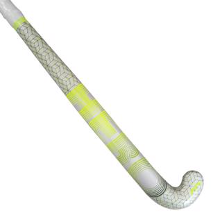 Mercian Genesis 0.3 Hockey Stick SILVER/ 
