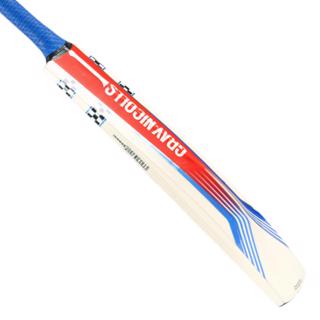 Gray Nicolls Stratos 1.0 Thunder KW Cr 