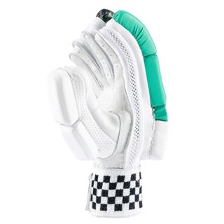 Gray Nicolls GEM 3.1 200 Batting Glove 