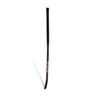adidas Chaosfury .75 Hockey Stick 