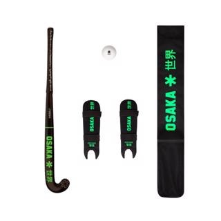 Osaka JUNIOR Hockey Starter Kit 