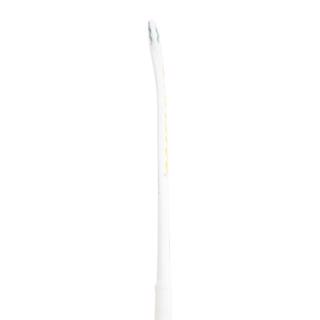 Osaka Mid Bow WG Hockey Stick JUNIOR%2 