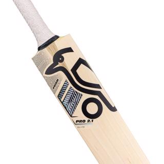 Kookaburra Prism Pro 2.1 Elite Cricket%2 