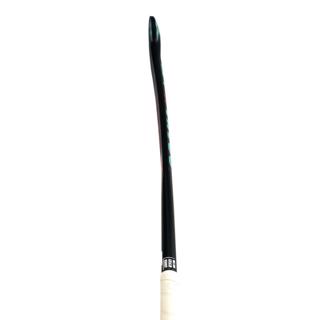 Osaka Mid Bow 10 Hockey Stick RASPBERR 
