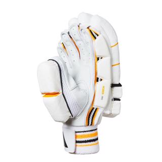 adidas Incurza HEAT PRO Batting Gloves 