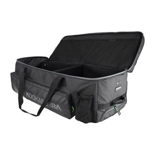 Kookaburra PRO Players Cricket Wheelie B 