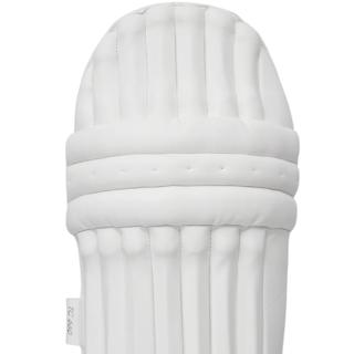 New Balance TC 660 Batting Pads JUNIOR 