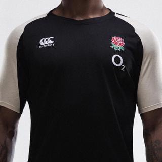Canterbury England Rugby Vapodri Perf. C 