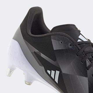 adidas Adizero RS15 Ultimate SG Rugby  