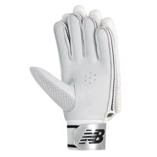 New Balance HERITAGE 600 Batting Gloves% 