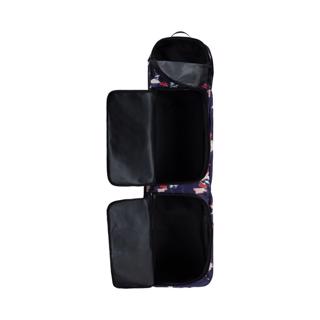 Osaka Sports Stickbag LARGE, PEONY 