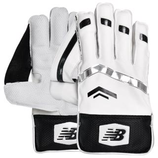 New Balance WK 1200 WK Gloves 