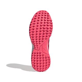 adidas Hockeystar PINK Hockey Shoes 