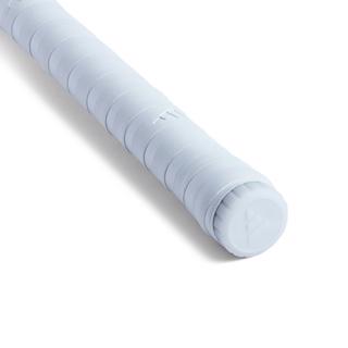 adidas Fabela .60 Hockey Stick 
