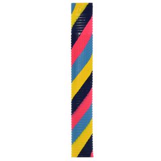 New Balance World Cup Bat Grip MULTI%2 